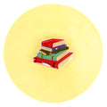 BOOKS - paperback