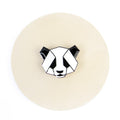 PANDA STANDA - brož
