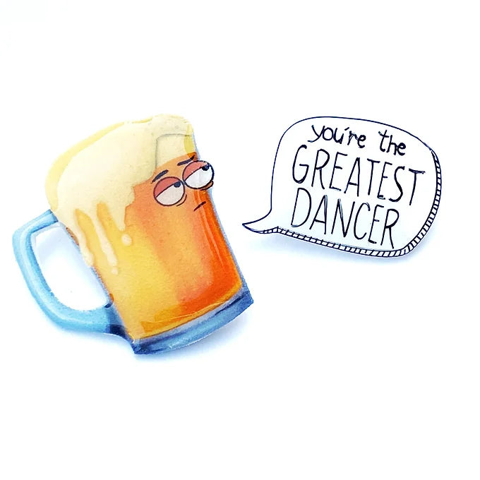 PIVO- dvoj-brož